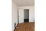 Erdgeschoßwohnung Bad Griesbach im Rottal - 2 Zimmer, 73 m&sup2;, 860&euro; | Angebot:26394293