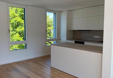 Wohnung Passau Mühltal - 4 Zimmer, 137 m&sup2;, 2.300&euro; | Angebot:27576977