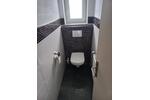 Etagenwohnung Vilshofen an der Donau - 4 Zimmer, 110 m&sup2;, 850&euro; | Angebot:27596849