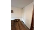 Etagenwohnung Untergriesbach - 4 Zimmer, 109 m&sup2;, 930&euro; | Angebot:27582379