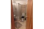 Etagenwohnung Passau Auerbach - 2 Zimmer, 52 m&sup2;, 720&euro; | Angebot:26728475