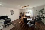 Etagenwohnung Untergriesbach - 4 Zimmer, 109 m&sup2;, 930&euro; | Angebot:27582379