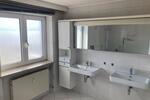 Etagenwohnung Büchlberg - 3 Zimmer, 115 m&sup2;, 900&euro; | Angebot:26152077