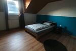 Dachgeschoßwohnung Salzweg - 4 Zimmer, 104 m&sup2;, 1.100&euro; | Angebot:26497359