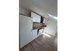 Etagenwohnung Passau Auerbach - 2 Zimmer, 70 m&sup2;, 920&euro; | Angebot:26716320
