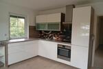 Etagenwohnung Tittling - 4 Zimmer, 90 m&sup2;, 725&euro; | Angebot:27597804