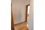 Etagenwohnung Passau Auerbach - 2 Zimmer, 52 m&sup2;, 720&euro; | Angebot:26728475
