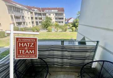 Wohnung Passau Auerbach - 1 Zimmer, 22 m&sup2;, 295&euro; | Angebot:27133552