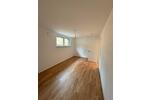 Erdgeschoßwohnung Bad Griesbach im Rottal - 2 Zimmer, 73 m&sup2;, 860&euro; | Angebot:26394293