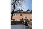 Etagenwohnung Passau Auerbach - 1 Zimmer, 25 m&sup2;, 340&euro; | Angebot:27612351